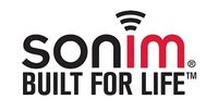Sonim Technologies coupons